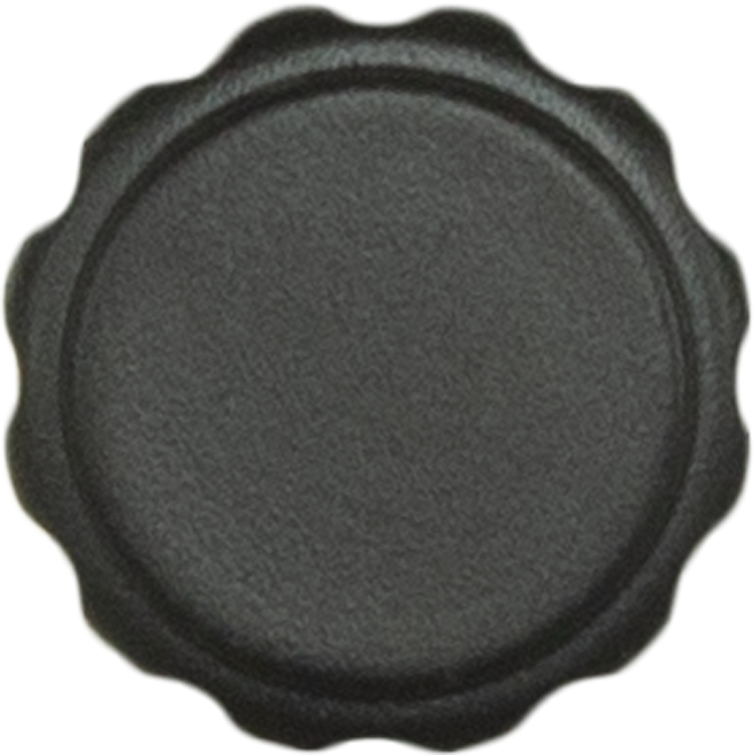 GME CA45R Gimbal Knob - Suit TX3420 / TX3100 / TX3345 / TX3520