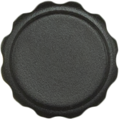 GME CA45R Gimbal Knob - Suit TX3420 / TX3100 / TX3345 / TX3520