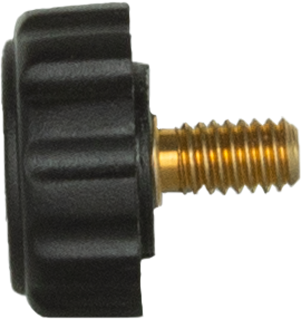 GME CA45R Gimbal Knob - Suit TX3420 / TX3100 / TX3345 / TX3520