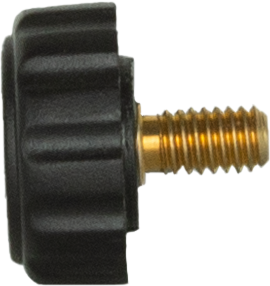 GME CA45R Gimbal Knob - Suit TX3420 / TX3100 / TX3345 / TX3520