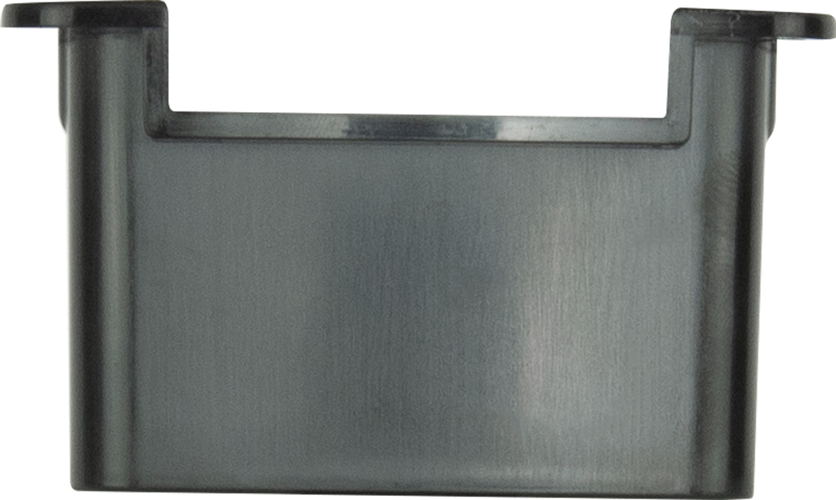 GME CP004 BCM001 Charging Pocket - Suit TX685 / TX6150 / TX6155 / TX6160