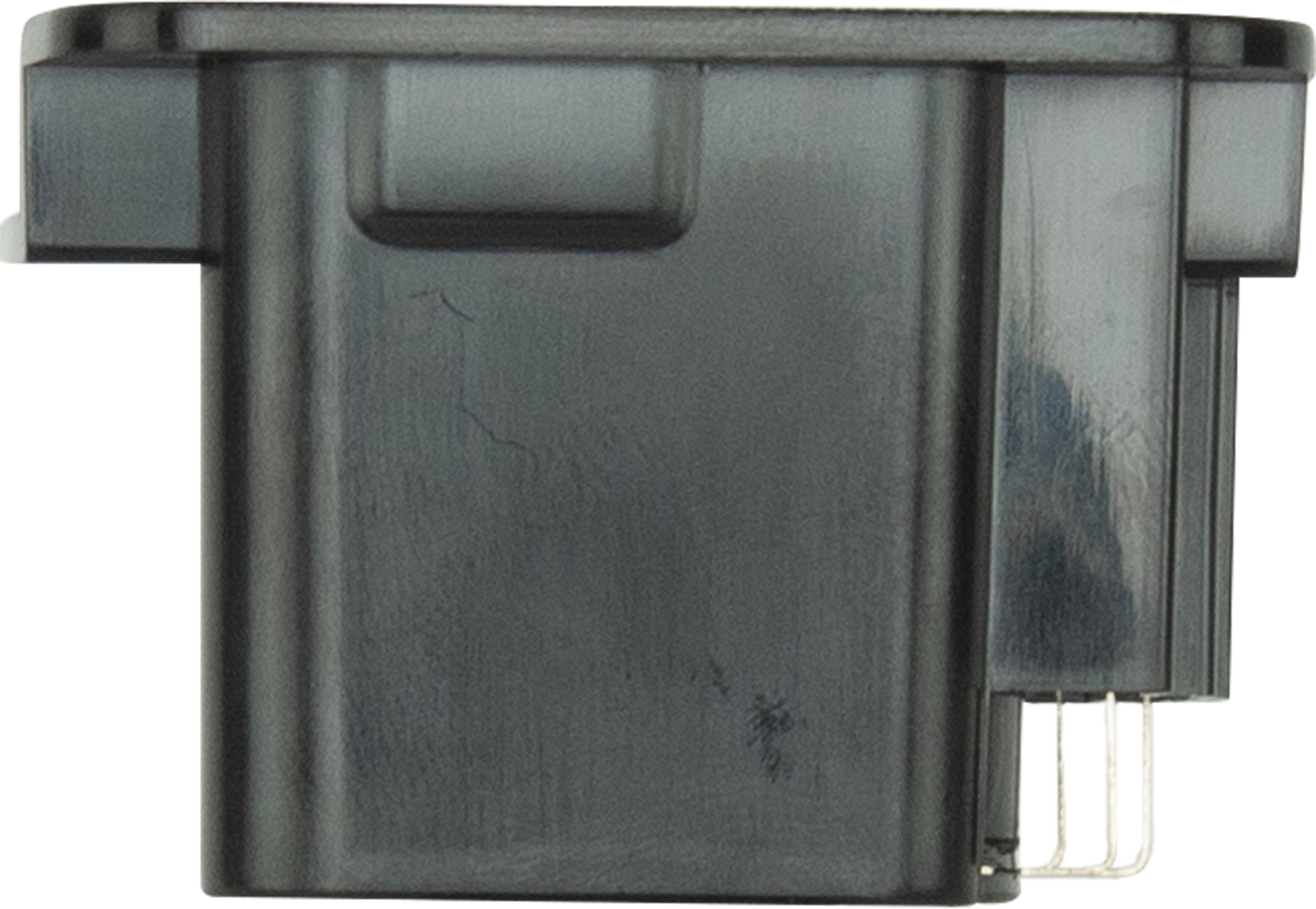 GME CP004 BCM001 Charging Pocket - Suit TX685 / TX6150 / TX6155 / TX6160