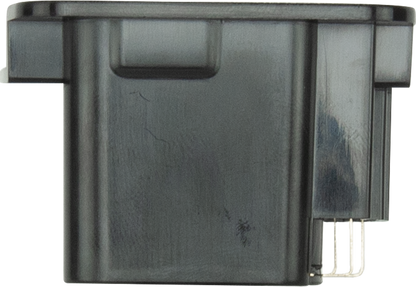 GME CP004 BCM001 Charging Pocket - Suit TX685 / TX6150 / TX6155 / TX6160
