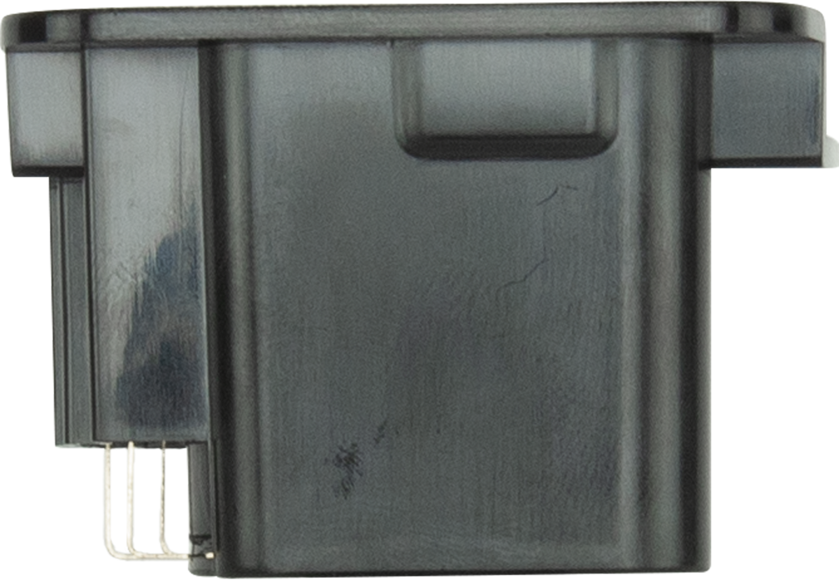GME CP004 BCM001 Charging Pocket - Suit TX685 / TX6150 / TX6155 / TX6160