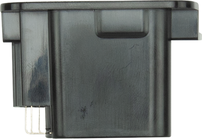GME CP004 BCM001 Charging Pocket - Suit TX685 / TX6150 / TX6155 / TX6160