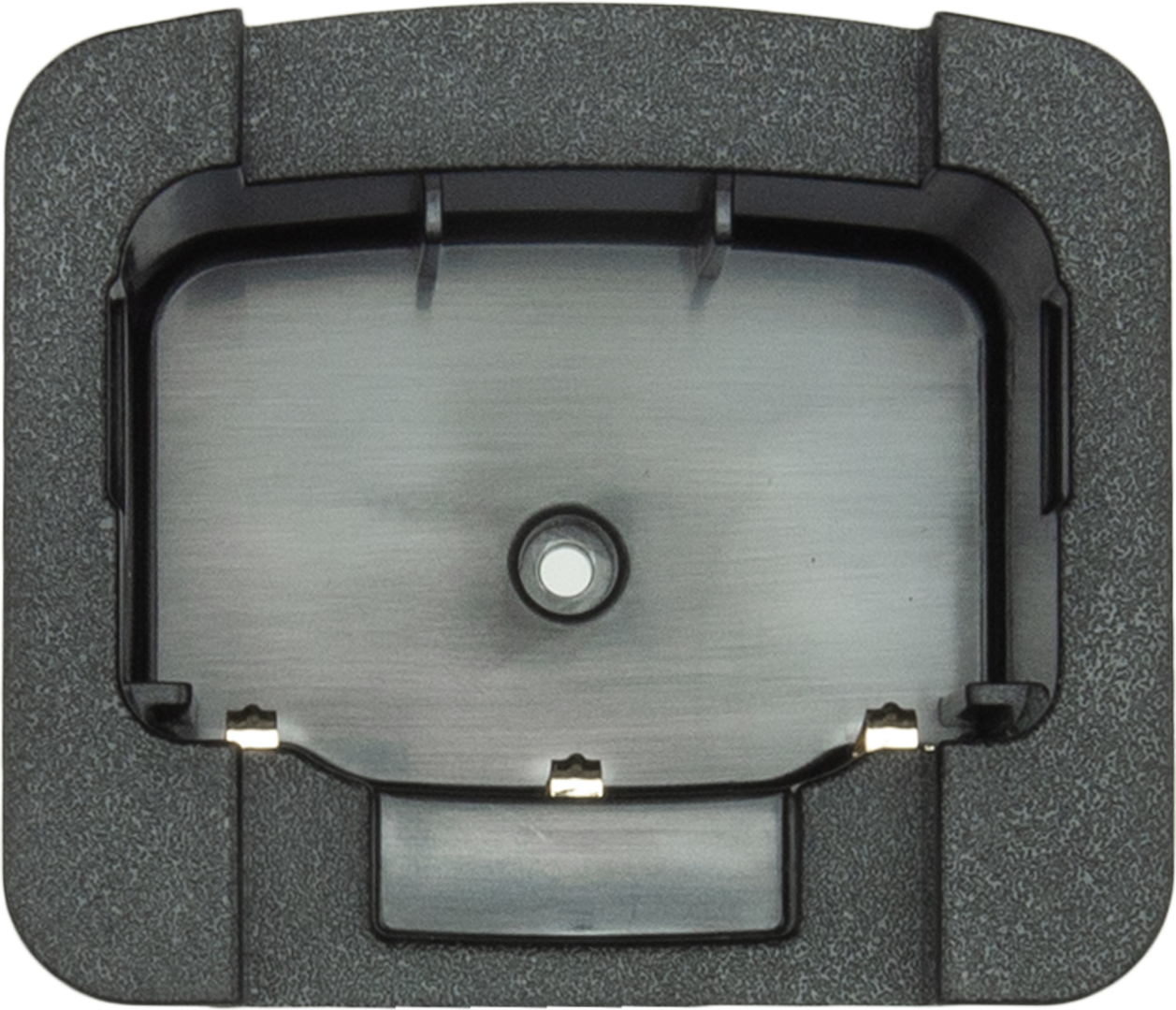 GME CP004 BCM001 Charging Pocket - Suit TX685 / TX6150 / TX6155 / TX6160