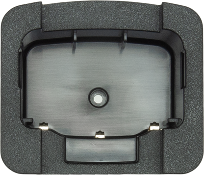 GME CP004 BCM001 Charging Pocket - Suit TX685 / TX6150 / TX6155 / TX6160