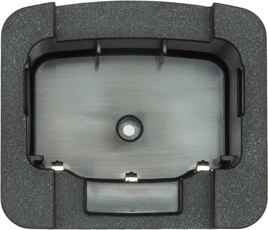 GME CP004 BCM001 Charging Pocket - Suit TX685 / TX6150 / TX6155 / TX6160