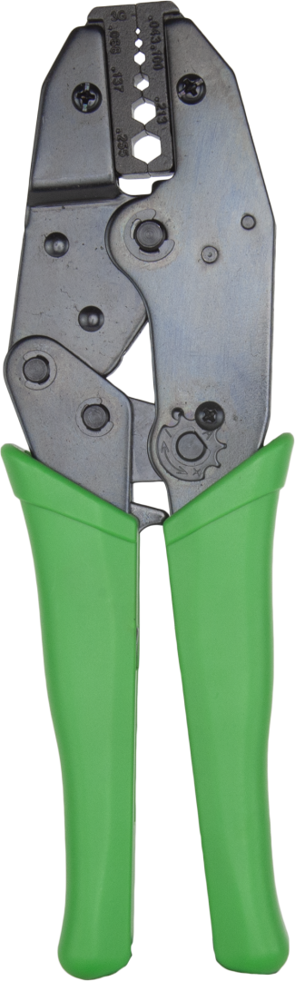 GME CTA500 Crimping Tool - Suit FME Connector