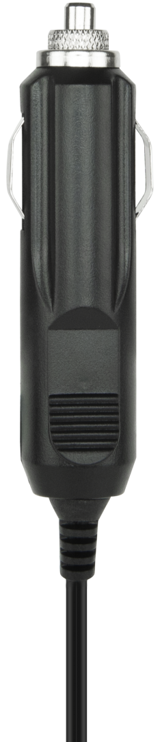 GME LE012 12V DC Cigarette Lighter lead - Suit BCD001 / BCD008 / BCD013