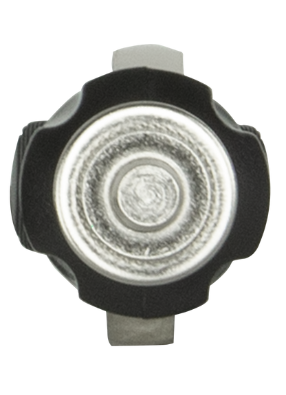 GME LE012 12V DC Cigarette Lighter lead - Suit BCD001 / BCD008 / BCD013
