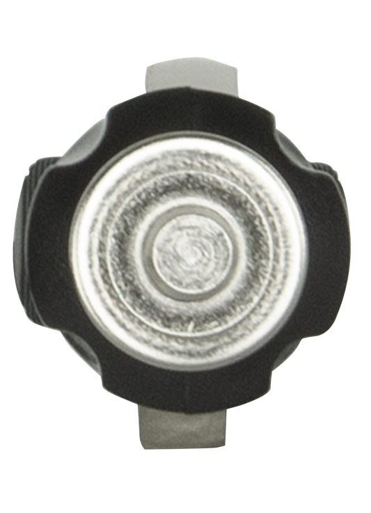 GME LE012 12V DC Cigarette Lighter lead - Suit BCD001 / BCD008 / BCD013
