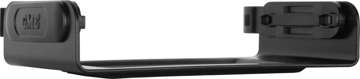 GME MB009 Mounting Bracket - Suit TX3220 / TX3420 / TX3440