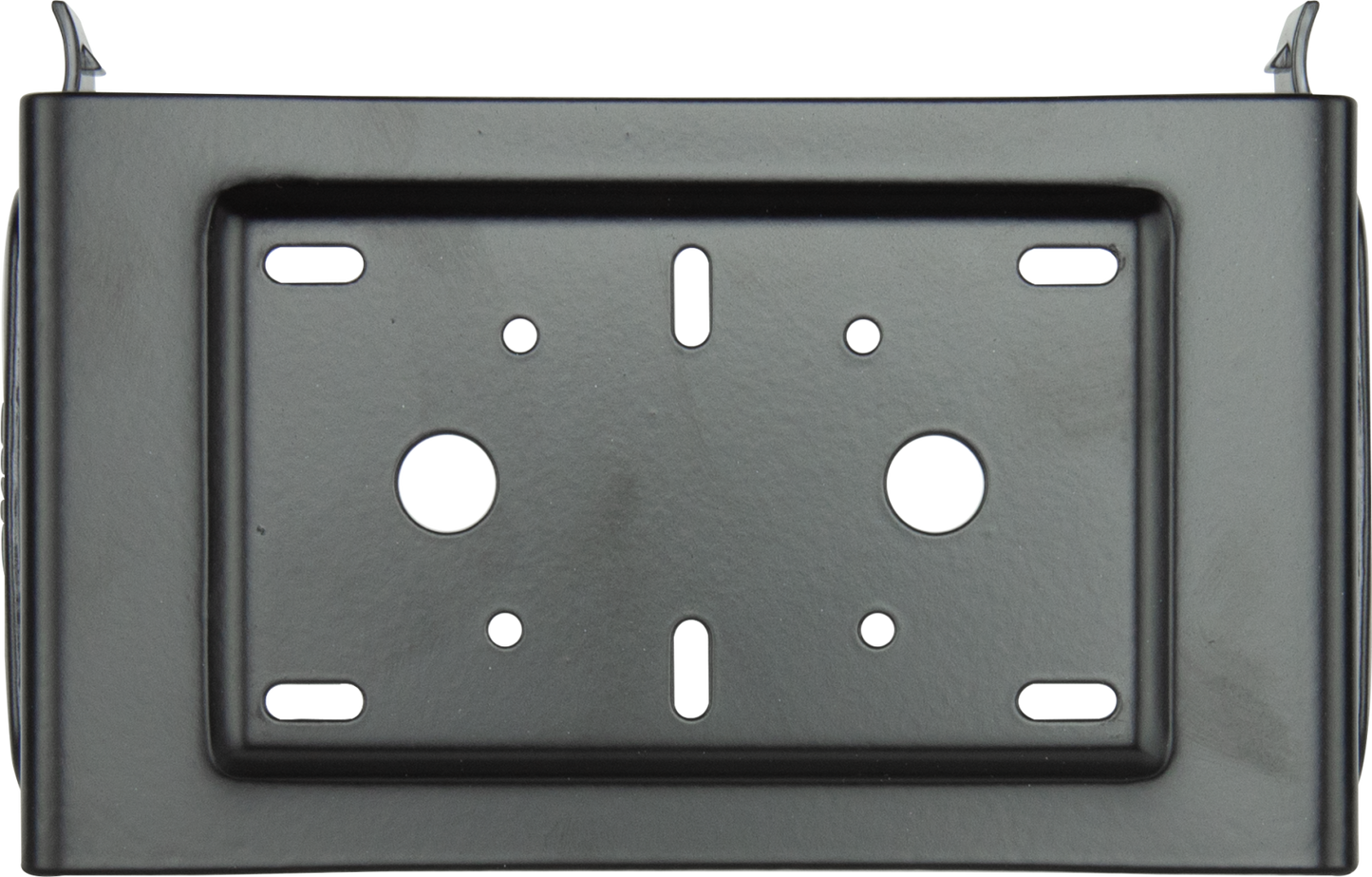 GME MB009 Mounting Bracket - Suit TX3220 / TX3420 / TX3440
