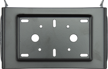 GME MB009 Mounting Bracket - Suit TX3220 / TX3420 / TX3440