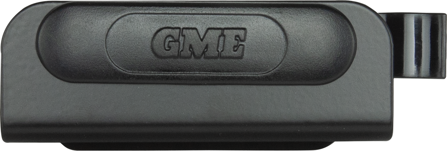 GME MB009 Mounting Bracket - Suit TX3220 / TX3420 / TX3440