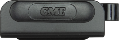 GME MB009 Mounting Bracket - Suit TX3220 / TX3420 / TX3440
