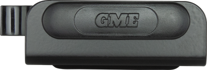 GME MB009 Mounting Bracket - Suit TX3220 / TX3420 / TX3440