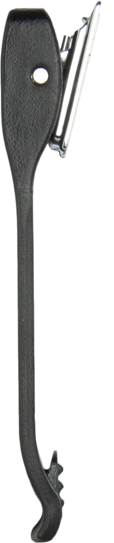 GME MB027 Belt Clip - Suit TX6500S (Metal)