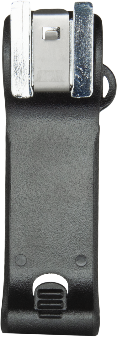 GME MB027 Belt Clip - Suit TX6500S (Metal)