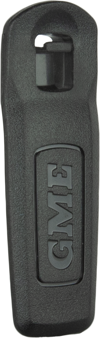 GME MB047 Belt Clip - TX665 / TX667 / TX675 / TX677