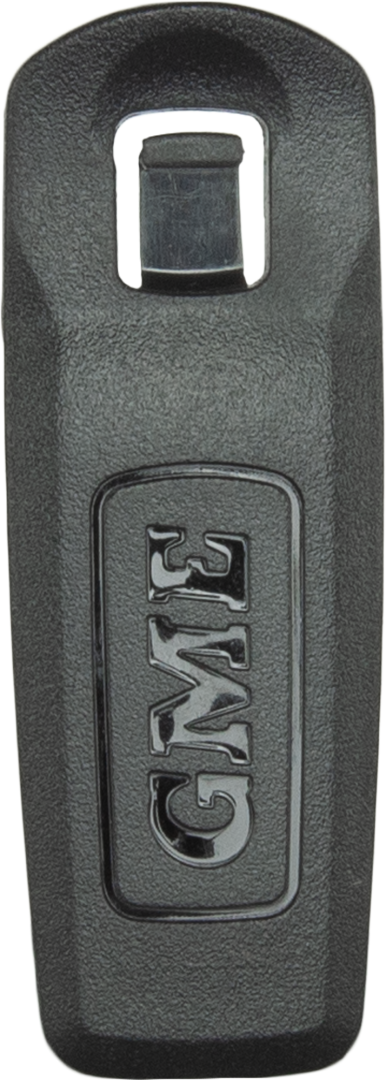 GME MB047 Belt Clip - TX665 / TX667 / TX675 / TX677