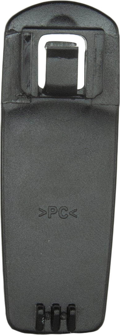 GME MB047 Belt Clip - TX665 / TX667 / TX675 / TX677