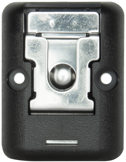 GME MB206 Microphone Bracket with Metal Insert - Suit MC553B