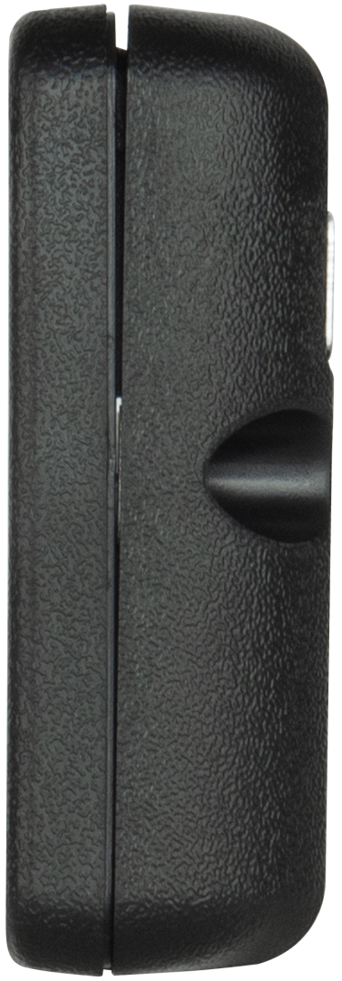 GME MB206 Microphone Bracket with Metal Insert - Suit MC553B