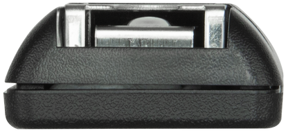 GME MB206 Microphone Bracket with Metal Insert - Suit MC553B