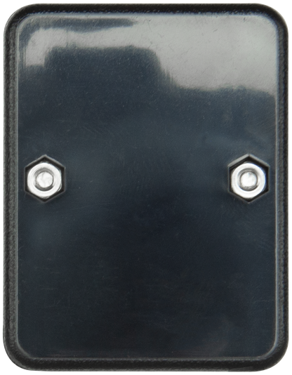 GME MB207 Magnetic Microphone Mounting Bracket - Includes 3MAP Adhesive Patch