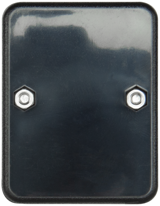 GME MB207 Magnetic Microphone Mounting Bracket - Includes 3MAP Adhesive Patch