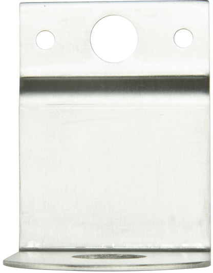 GME MB404SS 1.5mm Holden Commodore Bracket - Stainless Steel