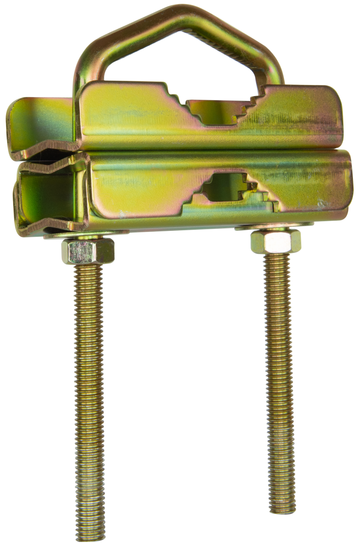 GME MB410 Base Station Antenna Mounting Hardware