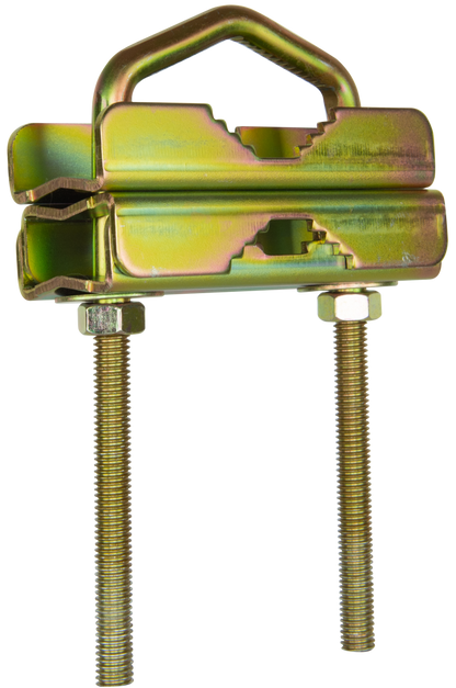 GME MB410 Base Station Antenna Mounting Hardware