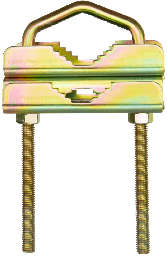 GME MB410 Base Station Antenna Mounting Hardware