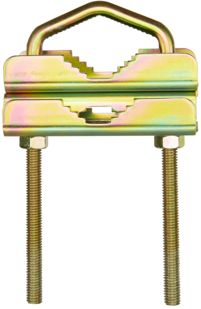 GME MB410 Base Station Antenna Mounting Hardware