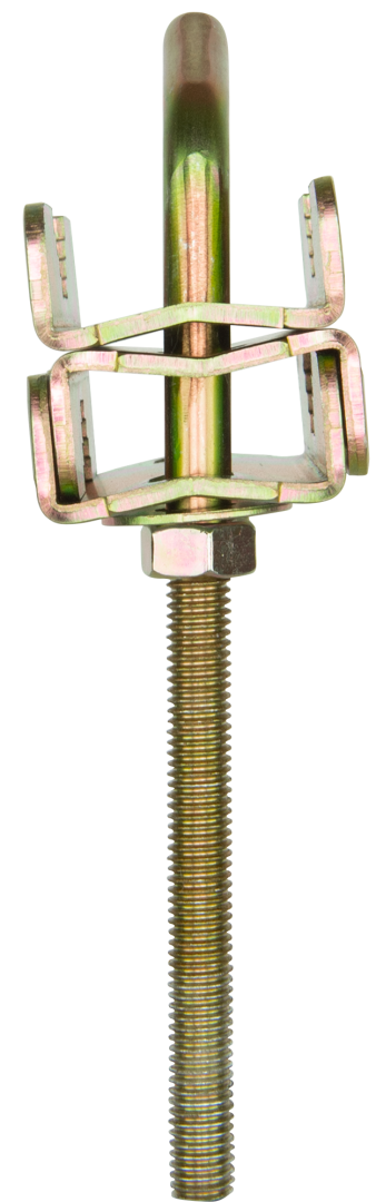 GME MB410 Base Station Antenna Mounting Hardware