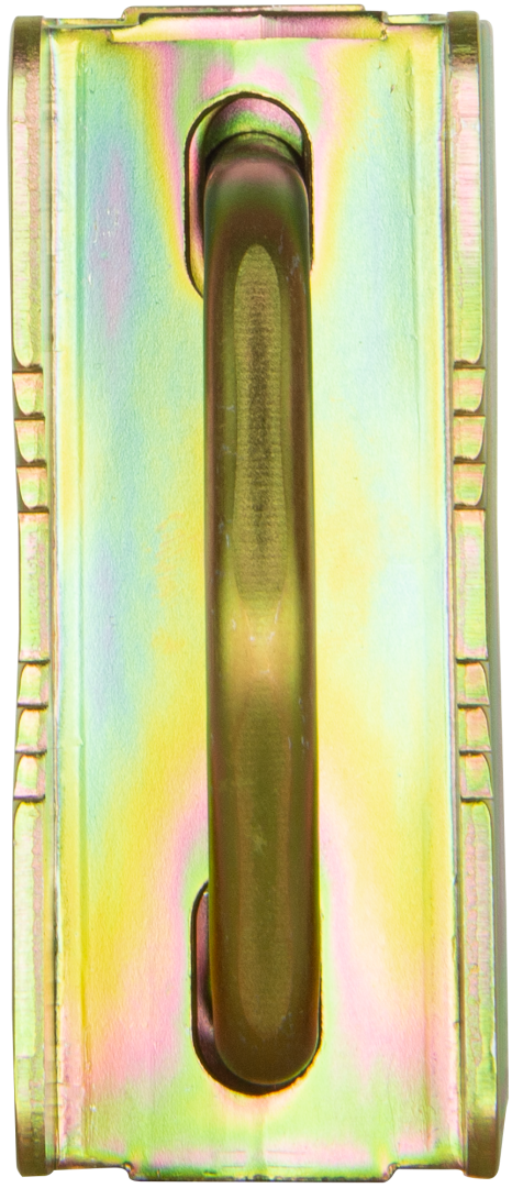 GME MB410 Base Station Antenna Mounting Hardware