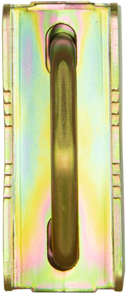 GME MB410 Base Station Antenna Mounting Hardware