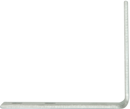 GME MBD001 Din Mounting Adaptor - Suit TX3500S / TX3510S / TX3520S