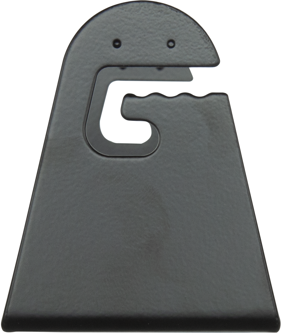 GME MBK45 Mounting Bracket - Suit TX2720 / TX4500S