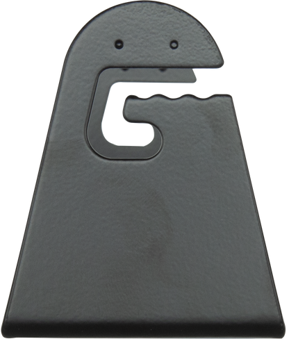 GME MBK45 Mounting Bracket - Suit TX2720 / TX4500S