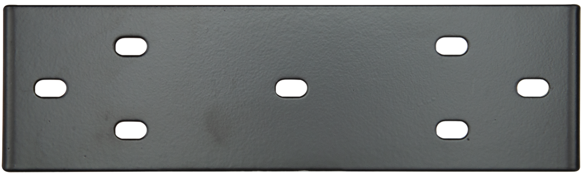 GME MBK45 Mounting Bracket - Suit TX2720 / TX4500S