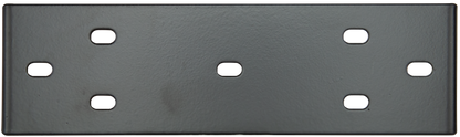 GME MBK45 Mounting Bracket - Suit TX2720 / TX4500S