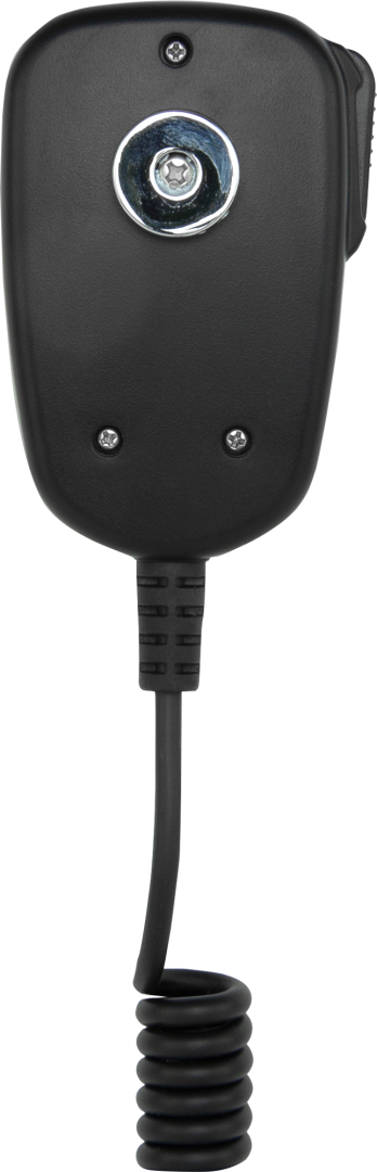 GME MC301B Microphone - Suit TX3100 / TX3100DP