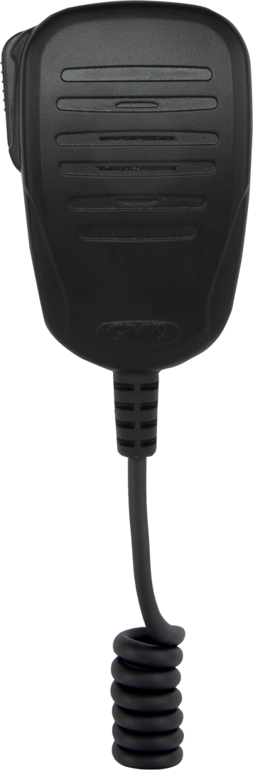 GME MC301B Microphone - Suit TX3100 / TX3100DP