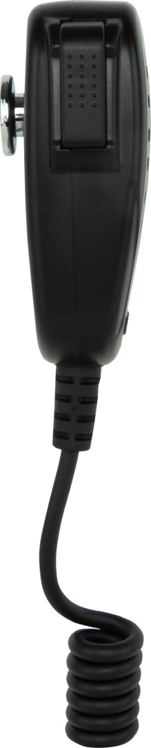 GME MC301B Microphone - Suit TX3100 / TX3100DP