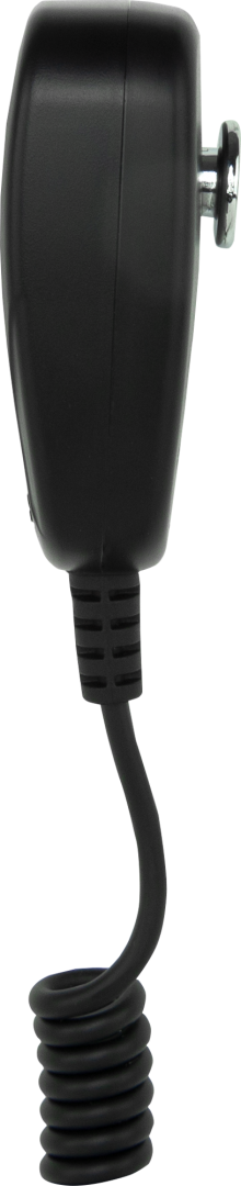 GME MC301B Microphone - Suit TX3100 / TX3100DP