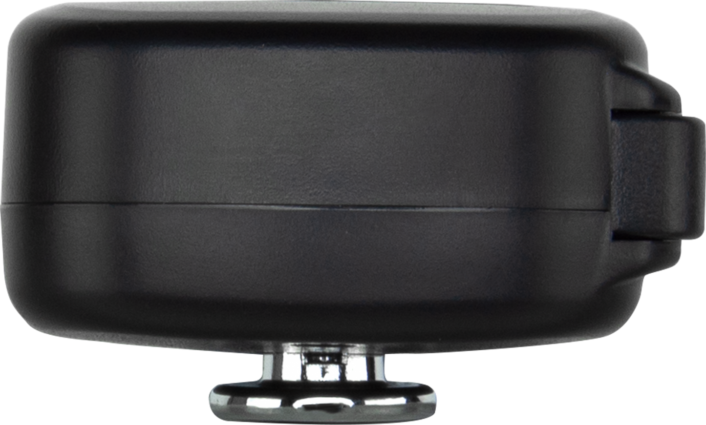 GME MC301B Microphone - Suit TX3100 / TX3100DP
